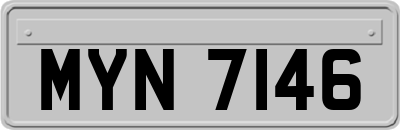 MYN7146