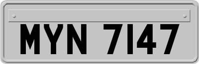 MYN7147