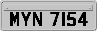 MYN7154