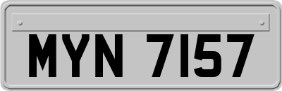 MYN7157