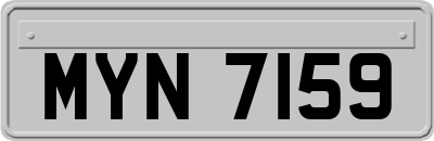MYN7159