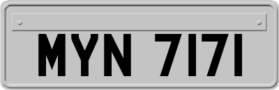 MYN7171