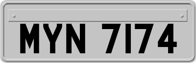 MYN7174
