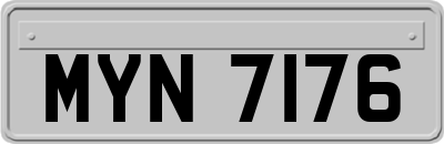 MYN7176