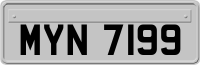 MYN7199
