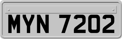 MYN7202