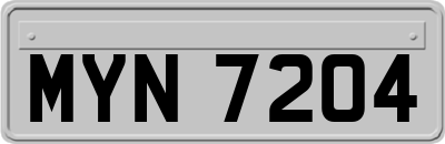 MYN7204