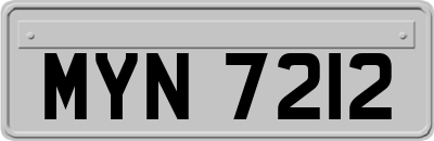 MYN7212