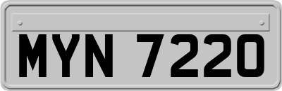 MYN7220