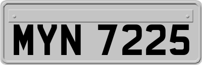 MYN7225