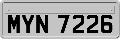 MYN7226
