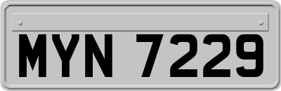 MYN7229