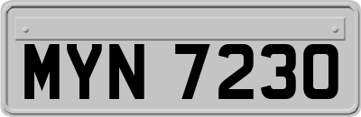 MYN7230