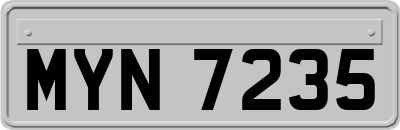 MYN7235