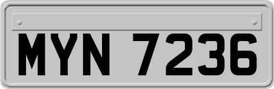 MYN7236