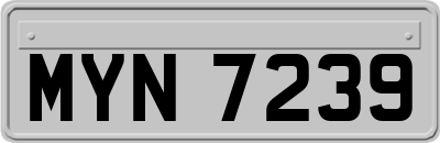MYN7239