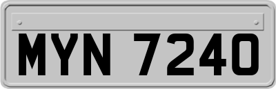 MYN7240