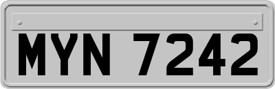 MYN7242