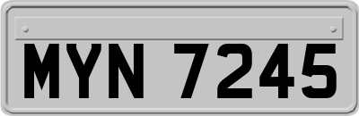 MYN7245