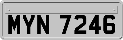 MYN7246
