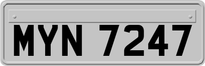 MYN7247