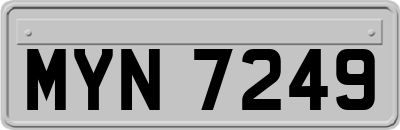 MYN7249