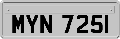 MYN7251