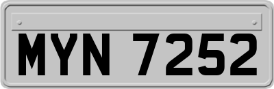 MYN7252