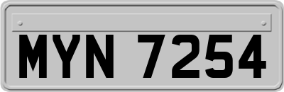 MYN7254
