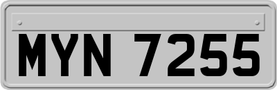 MYN7255