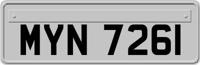 MYN7261