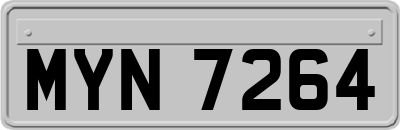 MYN7264