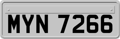 MYN7266