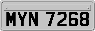 MYN7268