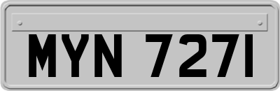 MYN7271