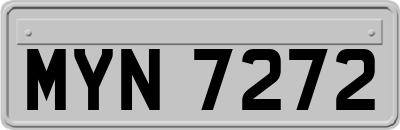 MYN7272