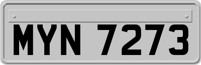 MYN7273