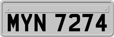MYN7274