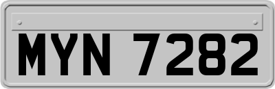 MYN7282