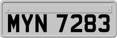 MYN7283