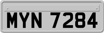 MYN7284