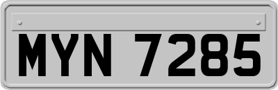 MYN7285