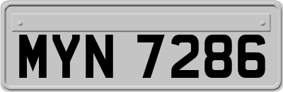 MYN7286