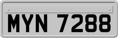 MYN7288