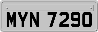 MYN7290