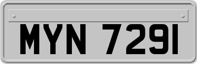 MYN7291
