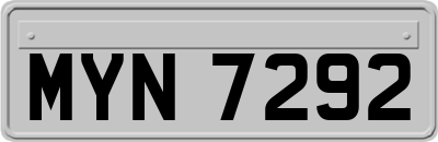 MYN7292