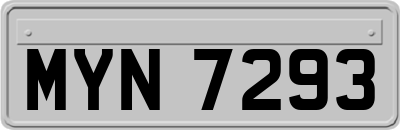 MYN7293