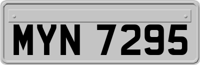 MYN7295