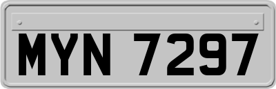 MYN7297